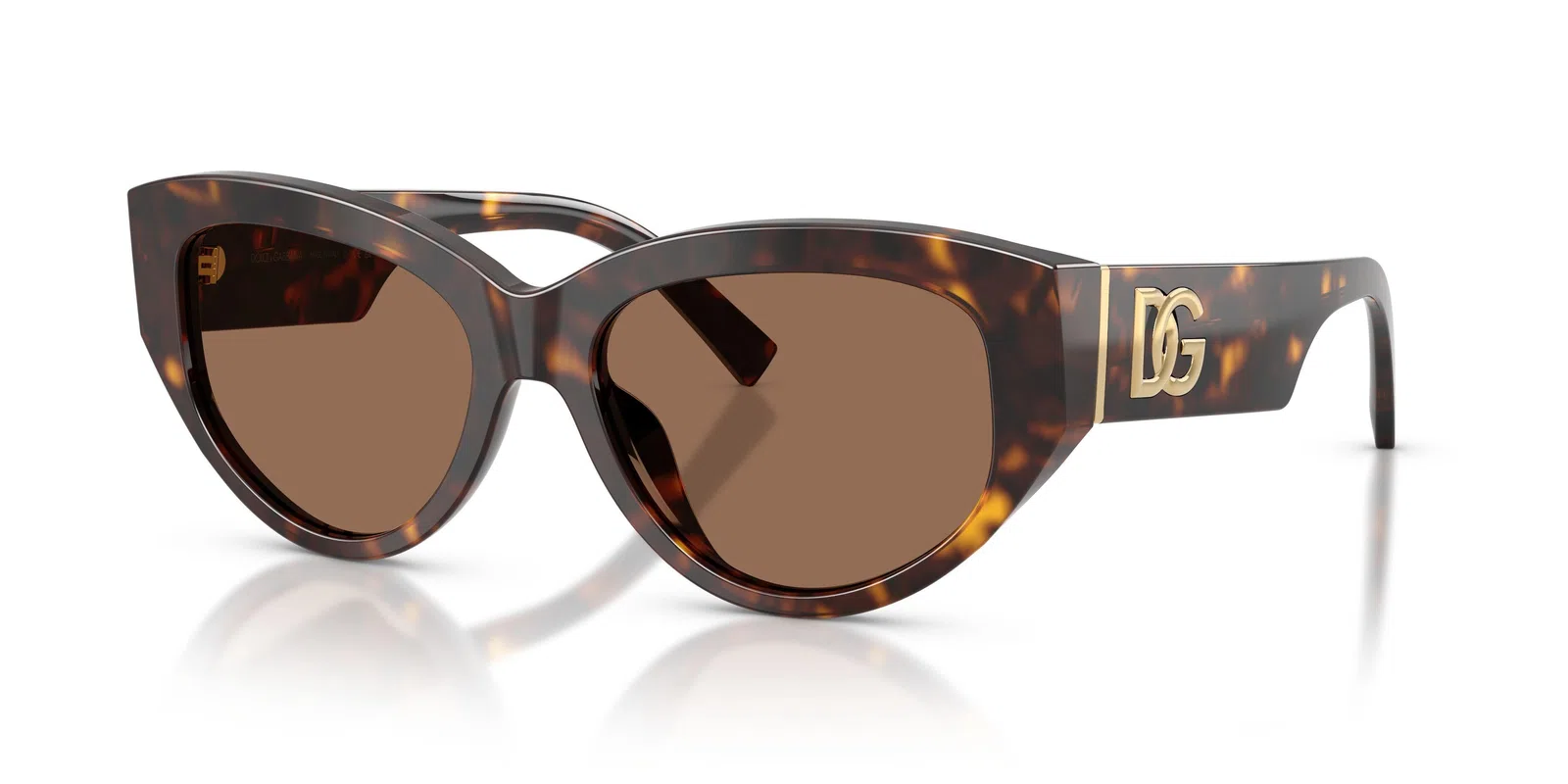 Dolce & Gabbana 4514 Sunglasses - view 15